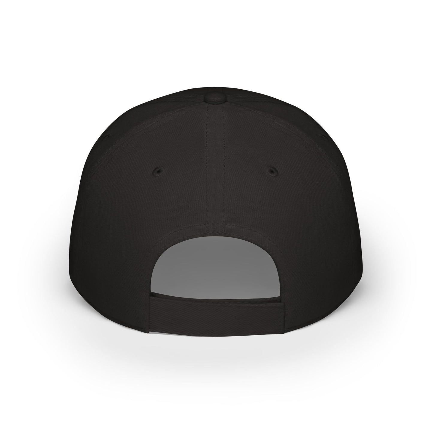 BeMore Baseball Cap