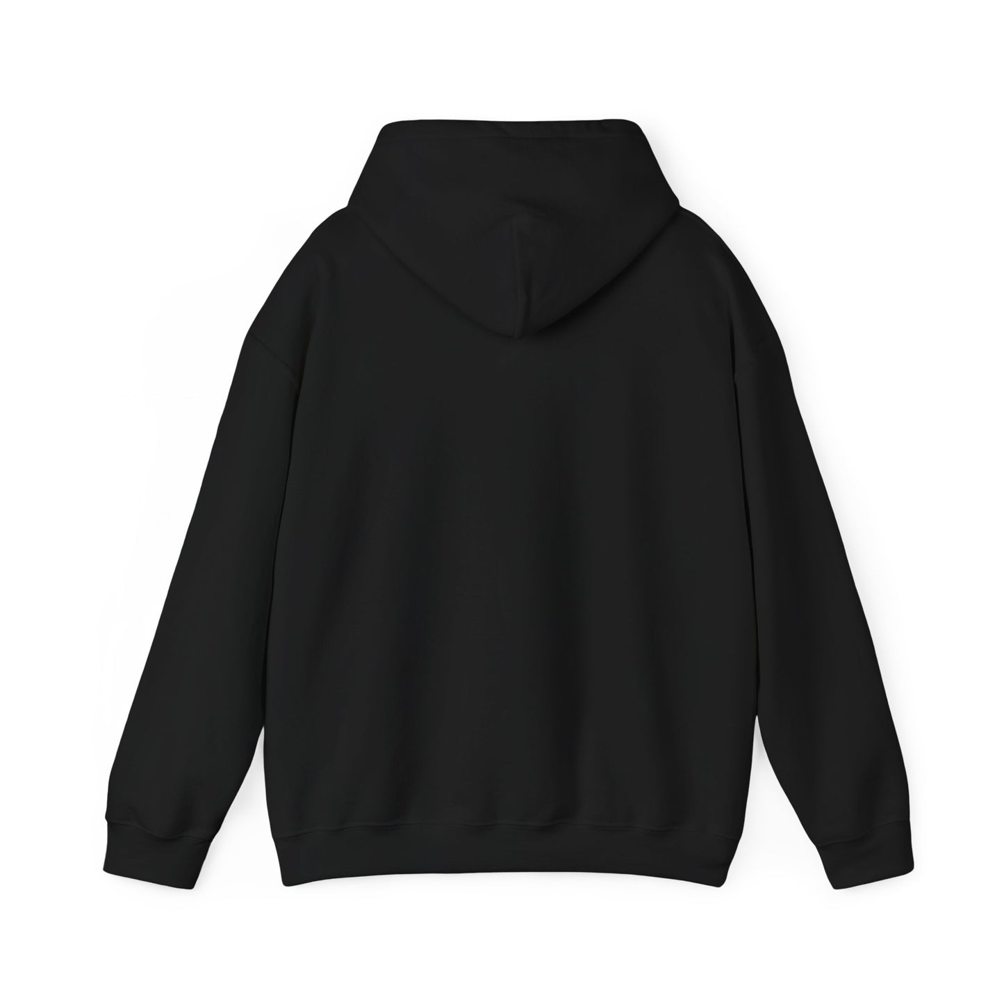 BeMore Hoodie