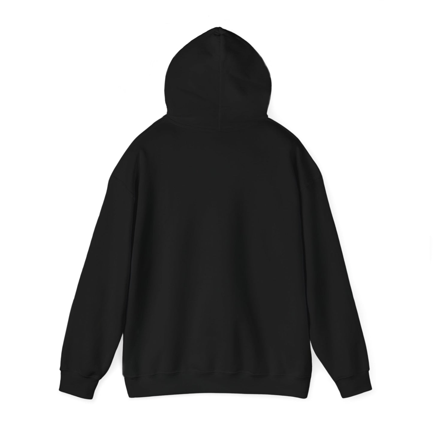 BeMore Hoodie