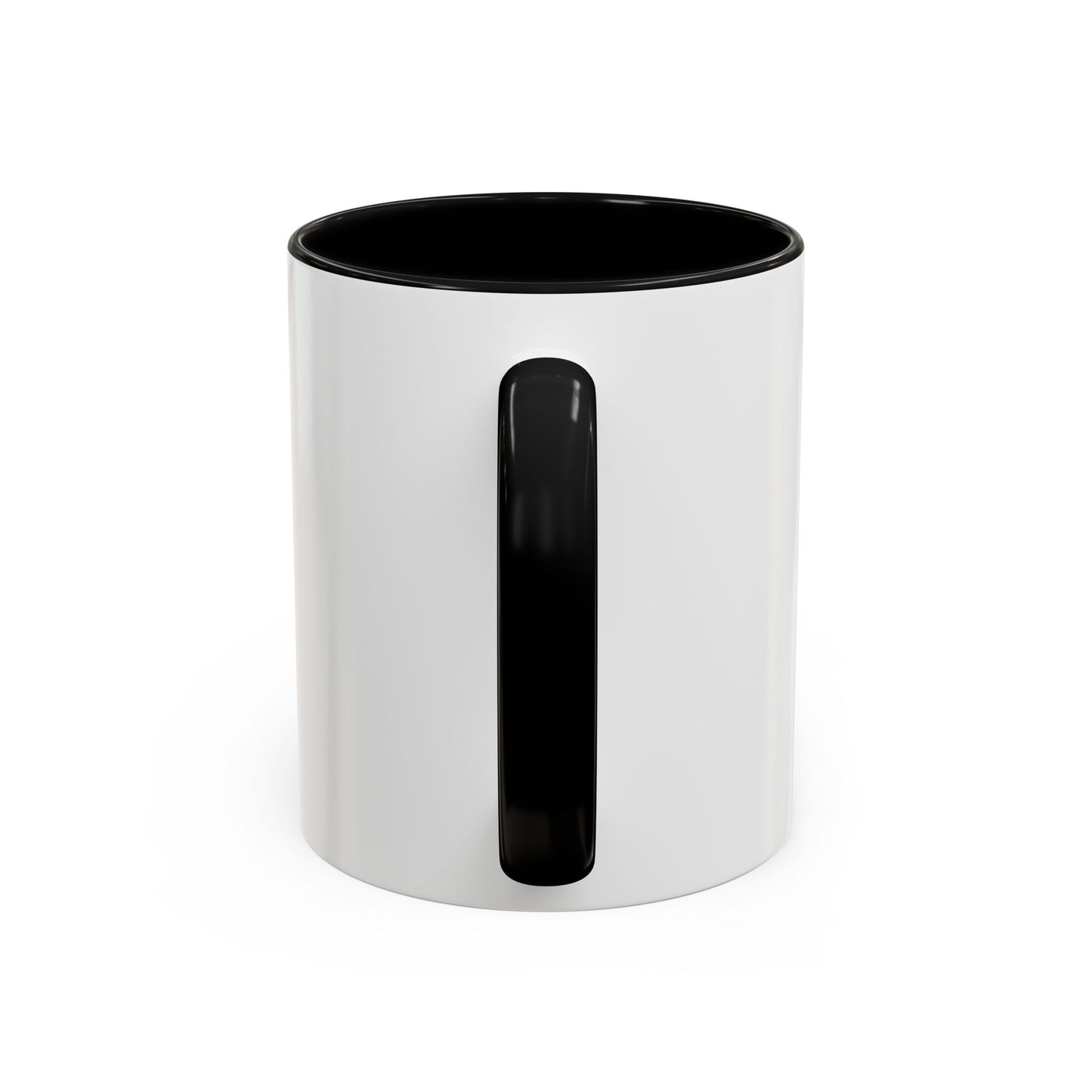 Dare to BeMore - Coffee Mug
